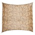 Red de camuflaje con bolsa de almacenamiento arena 614x581