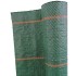 Nature Malla antihierbas verde 2,1x 25