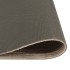 Alfombra de cocina lavable terciopelo Cooking gris 60x300