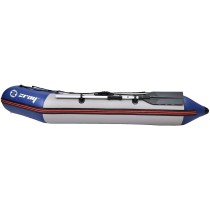 OFERTA - Barca Hinchable Zray Javelin 300