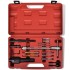 Set reparación de bujía de rosca para Seat Audi VW Mercedes