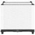 Arriate polipropileno 40x40x38