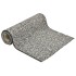 Lámina de piedra gris 900x40