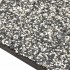 Lámina de piedra gris 900x40