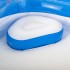 Bestway Piscina Family Fun Lounge 213x206x69