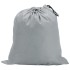 Cubierta De Barco Funda De Barco Gris Largo 427-488 Cm Ancho 229