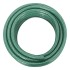 Manguera de jardín PVC verde 0,5 50