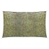 Red de camuflaje con bolsa de almacenamiento verde 2x6