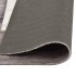 Alfombra de cocina lavable Home 60x300