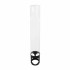 Ubbink Torre para peces 100 cm