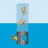 Ubbink Torre para peces 100 cm