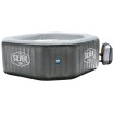 Spa hinchable NetSpa Silver