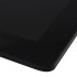 Tablero mesa de cristal templado cuadrado 700x700