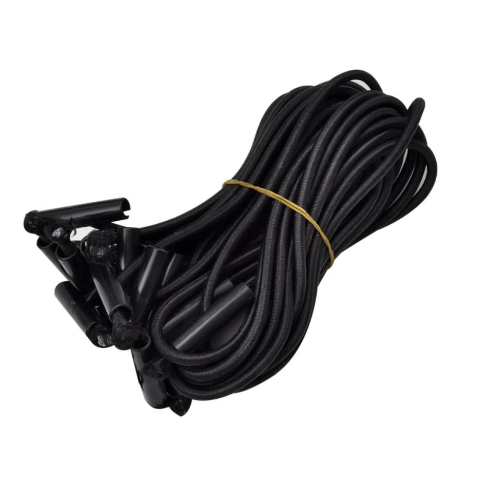 Enrollador para la cubierta de piscina con base de