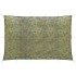Red camuflaje con bolsa de almacenamiento 6x8