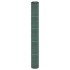 Membrana de malezas PP verde 1x150