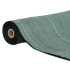 Membrana de malezas PP verde 1x150