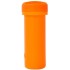 Tabla de Paddle Zrai Dual D1 10"