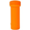 Tabla de Paddle Zrai Dual D1 10"