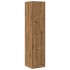 Armario botiquín madera ingeniería roble artisian