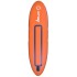 Tabla de Paddle Zrai Dual D2 10'8"