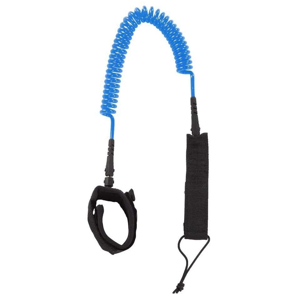 Tabla de Paddle Zrai Dual D2 10'8"