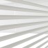 OFERTA - Cama balinesa modelo White Simae