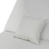 OFERTA - Cama balinesa modelo White Simae