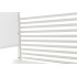 OFERTA - Cama balinesa modelo White Simae