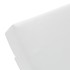 OFERTA - Cama balinesa modelo White Soul