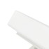 OFERTA - Cama balinesa modelo White Soul