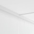 OFERTA - Cama balinesa modelo White Soul