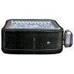 Spa hinchable NetSpa Caiman 4 Personas