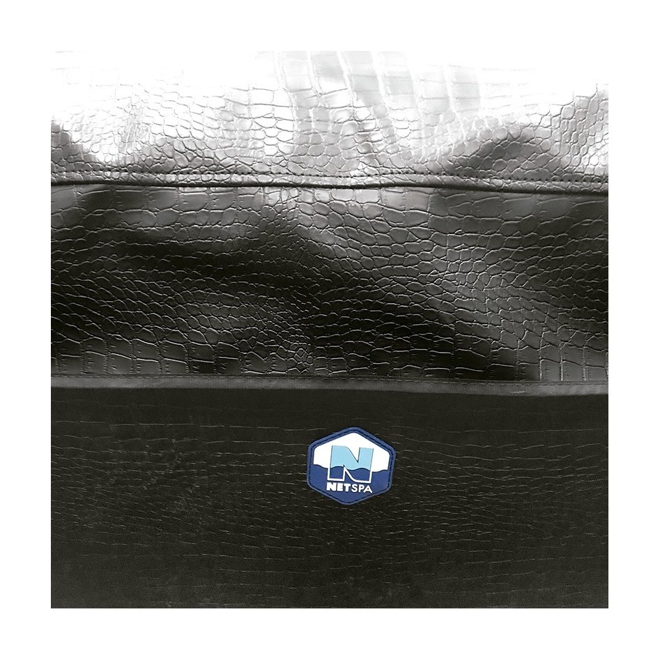 Spa hinchable NetSpa Boa