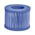 Spa hinchable NetSpa Vita