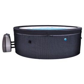 Spa hinchable NetSpa Vita