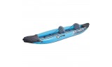 Kayak hinchable Zray Roatan