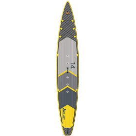 Tabla de Paddle Zray Sup Rapid 14"