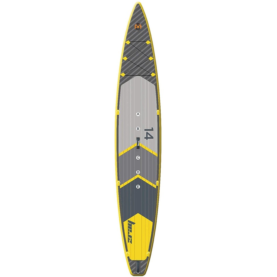 Tabla de Paddle Zray Sup Rapid 14"