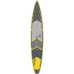 Tabla de Paddle Zray Sup Rapid 14"