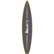 Tabla de Paddle Zray Sup Rapid 14"