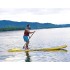 Tabla de Paddle Zray Sup Rapid 14"