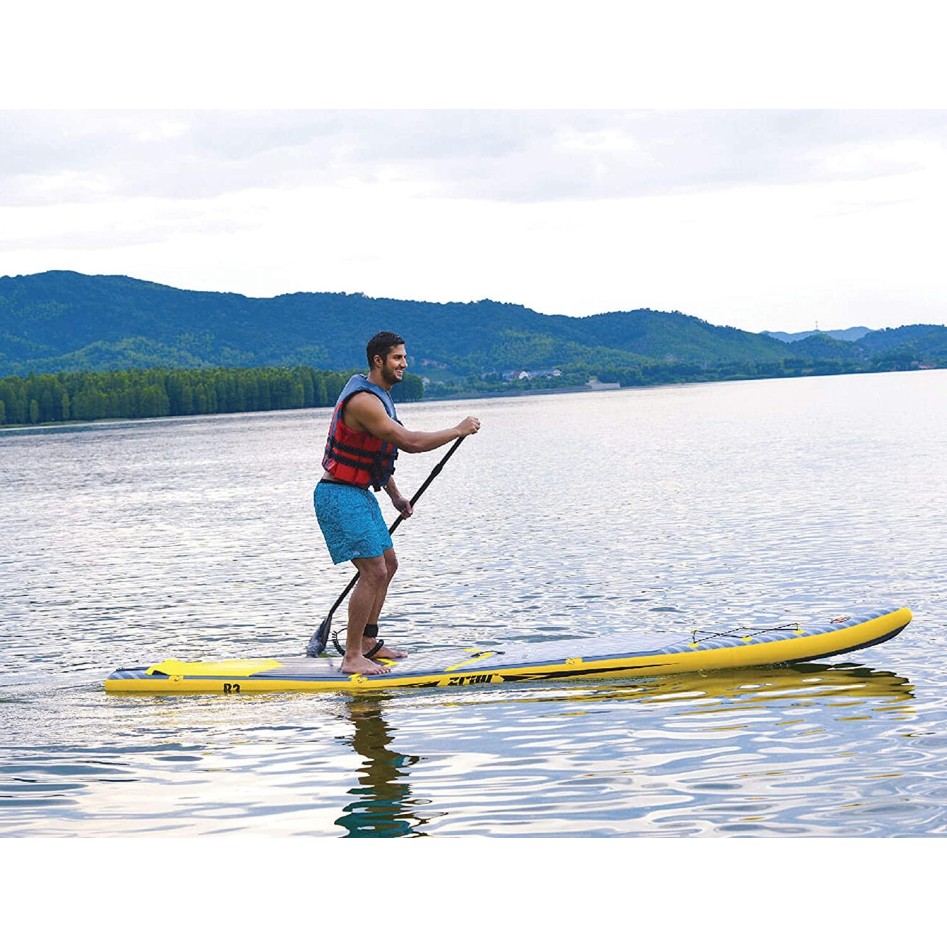 Tabla de Paddle Zray Sup Rapid 14"