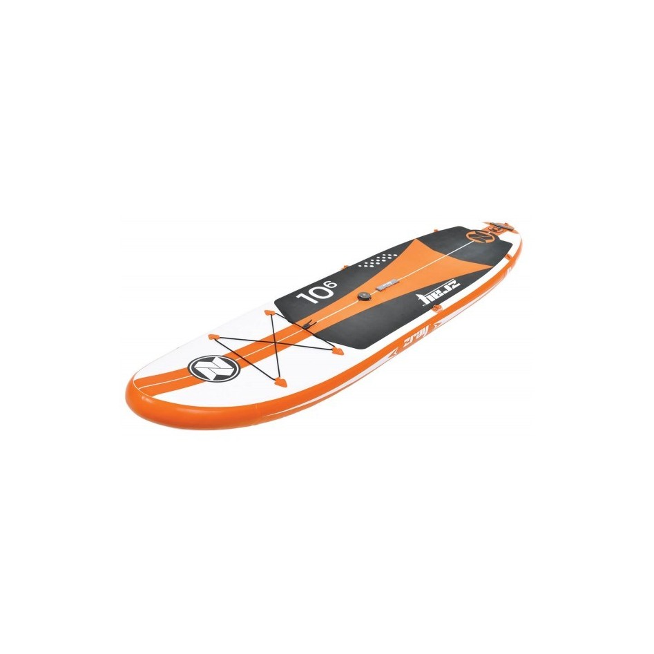 Tabla de Paddle Sup WindSurf 10,6"
