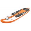 Tabla de Paddle Sup WindSurf 10,6"