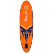 Tabla de Paddle Sup X-Rider 9"