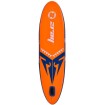 Tabla de Paddle Sup X-Rider 9"