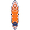 Tabla de Paddle Sup X-Rider 9"