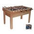 Futbolín para Casa
