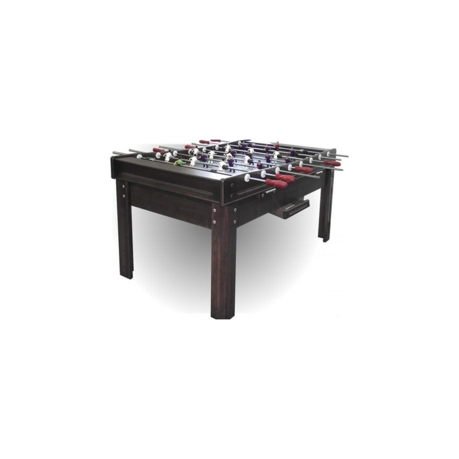 Futbolín profesional Cádiz